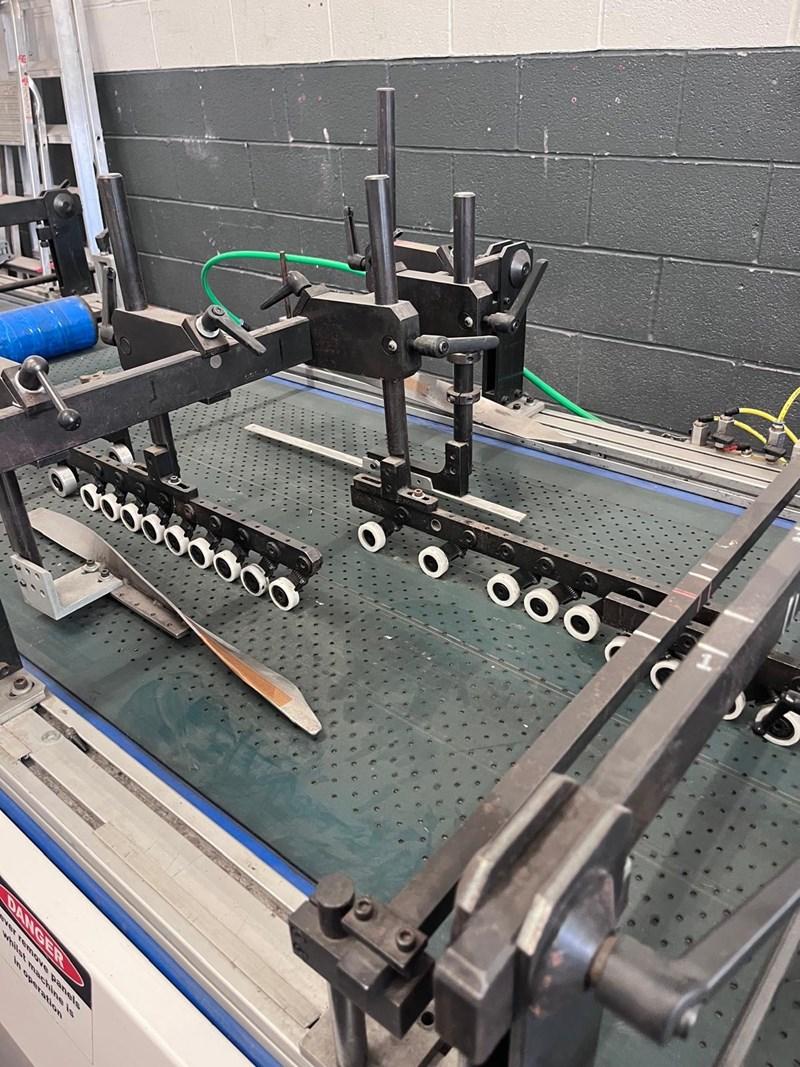 Pack-Smart IPF 30-27-4 Pic 7