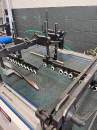 Pack-Smart IPF 30-27-4 Pic 7