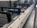 Pack-Smart IPF 30-27-4
