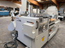 Palamides Alpha 500