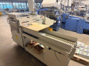Palamides Alpha 500 Plus Pic 7