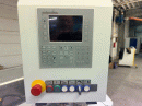 Palamides Alpha 500 Plus Pic 4