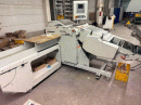 Palamides Alpha 500 Plus Pic 2