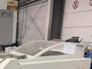 Palamides Alpha 500 Plus Pic 3