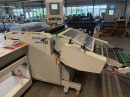 Palamides Alpha 700 Plus