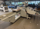 Palamides Alpha 700 Plus Pic 2