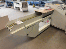 Palamides Alpha 700 Plus Pic 4