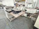 Palamides BA 700 with PL 700 Pic 1