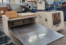 Palamides Delta 502
