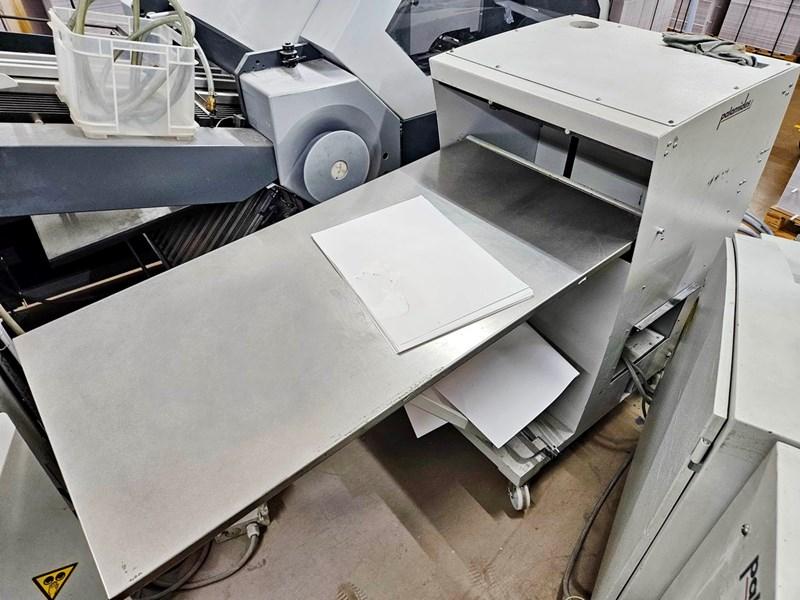 Palamides Delta 502 Pic 4