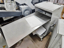 Palamides Delta 502 Pic 4