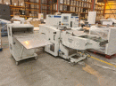 Palamides Delta 502