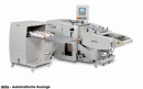 Palamides Delta 502 Pic 2