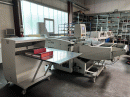 Palamides Delta 702