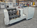 Palamides Delta 703 Pic 2