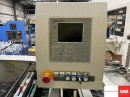 Palamides Delta 703 - Stacking and Banding Delivery Pic 7