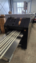 Palamides Gamma 502 HO Pic 2
