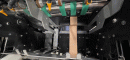 Palamides Gamma 502 HO Pic 4
