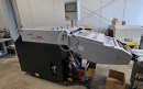Palamides Gamma 502 HO