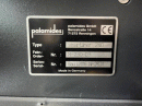 Palamides Smartliner Pic 11