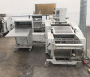 Palamides Delta 502