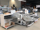 Palamides Delta 703