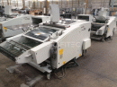 Palamides Delta 703 Pic 2