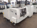 Palamides Delta 703
