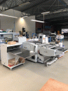 Palamides Delta 703 Pic 2