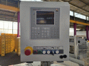 Palamides alpha 500 plus Pic 3