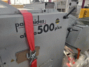Palamides alpha 500 plus Pic 2