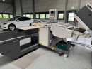 Palamides alpha 700 hd