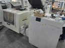 Palamides Delta 703 Pic 3