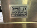 Panasonic LED-UV Ryobi 750 --www.allgrapic.eu-- Pic 10