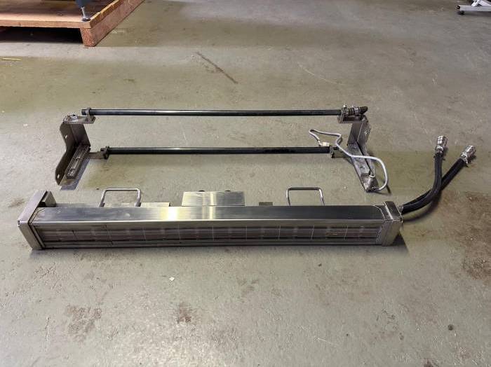 Panasonic LED-UV Ryobi 750 --www.allgrapic.eu-- Pic 6