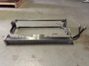 Panasonic LED-UV Ryobi 750 --www.allgrapic.eu-- Pic 6