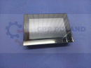 Panel/BandR 6PPT50.0702-10BI01 Pic 1