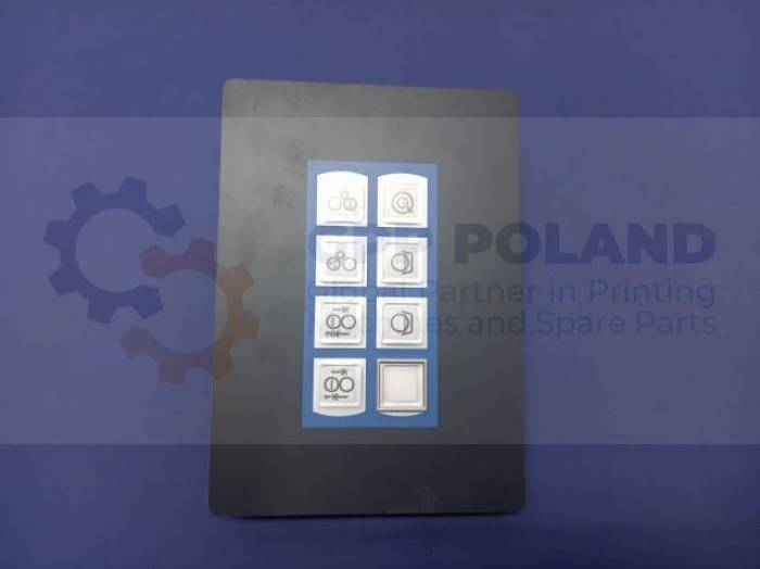 Panel/P1924183 a/P1924183 Pic 1