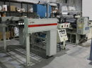 Paperplast 76