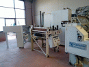Paperplast 76 Pic 2