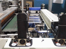 Paperplast 76 Pic 3