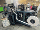 Paper Cups Machines Pic 1