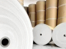 Paper Stocklot 