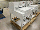 Paper guillotine EBA 5260 Pic 8