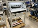 Paper guillotine EBA 5260 Pic 2