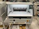 Paper guillotine EBA 5260 Pic 4