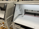 Paper guillotine EBA 5260 Pic 6