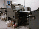 Paperplast 106 Pic 4