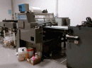 Paperplast 106 Pic 1