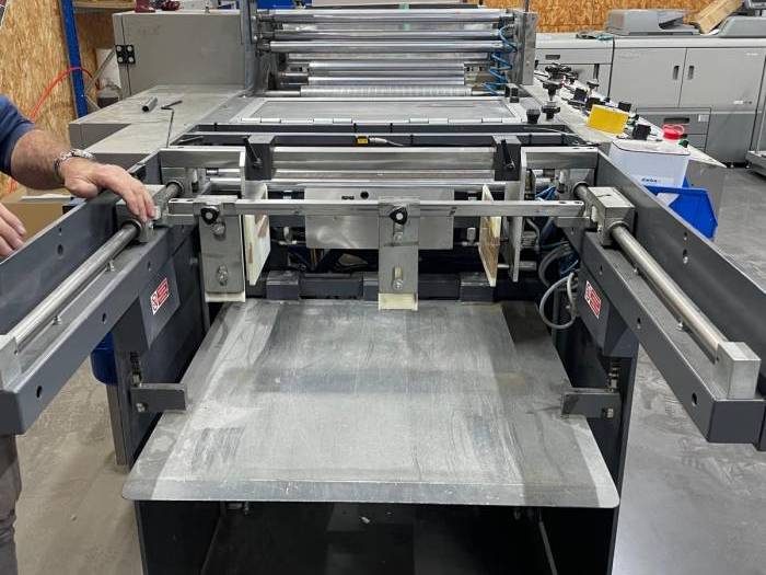 Paperplast Babydry 52 Pic 11